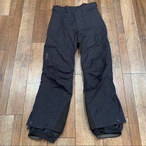 Best 25+ Deals for Marmot Ski Pants 